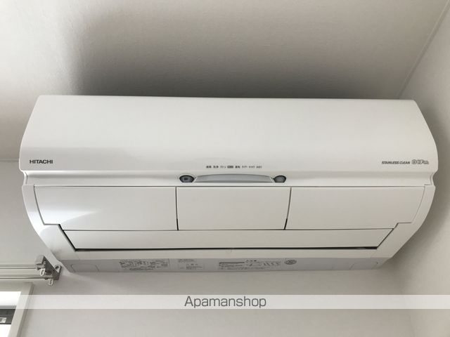 アルカディア その他16