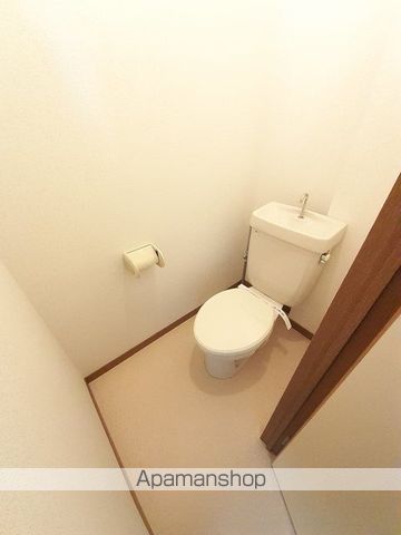 ヴィラＢ その他6