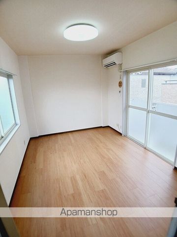 ニューサンライズ その他3
