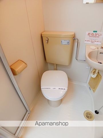 ニューサンライズ その他6
