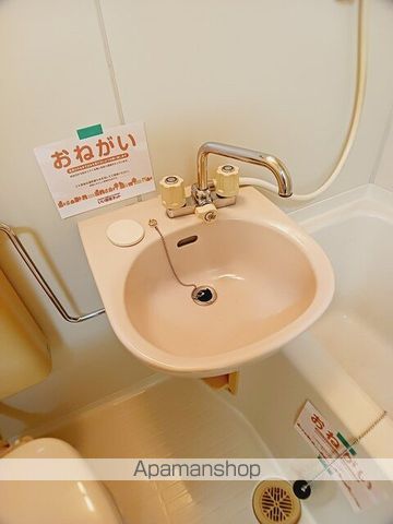 ニューサンライズ その他11