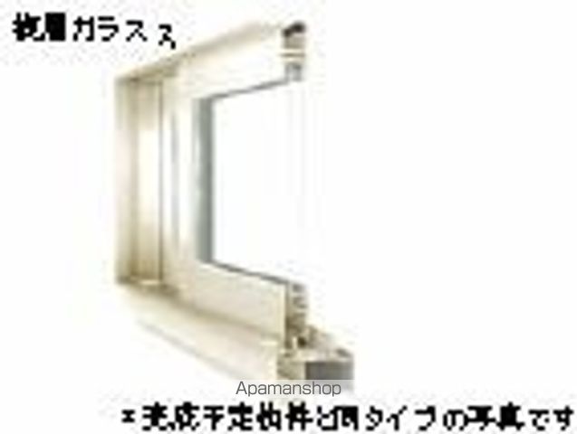 コキア その他23