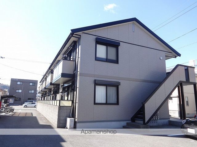 リベール高須 その他1