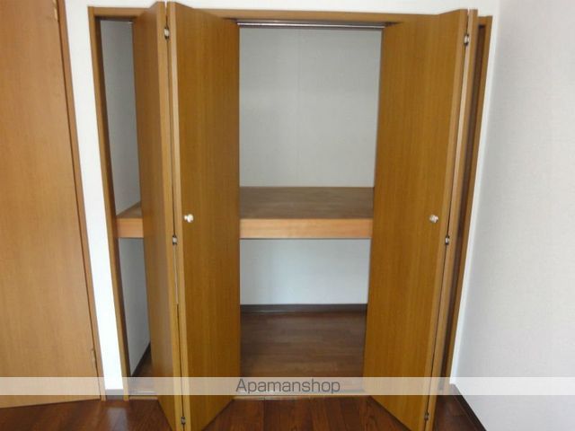 カレッジヒルズ その他12