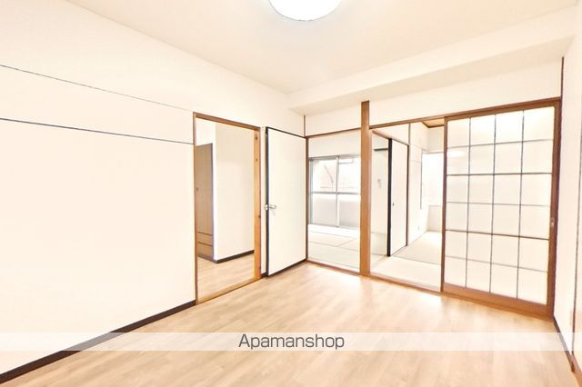 マンションベスタ その他