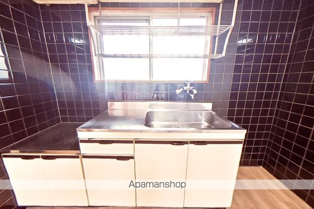 マンションベスタ その他