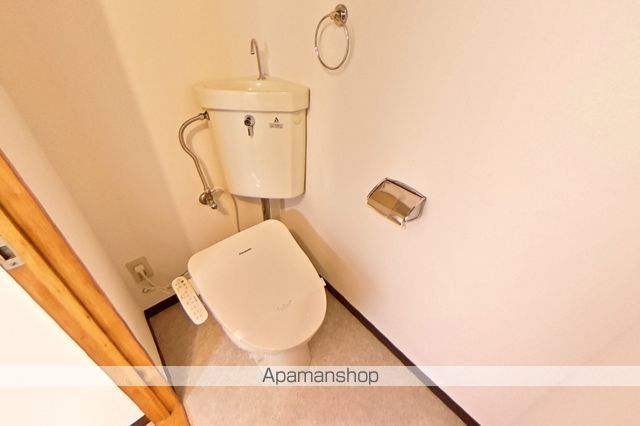 マンションベスタ その他