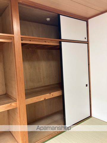 マンションベスタ その他