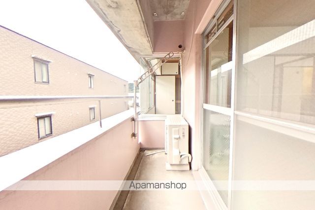マンションベスタ その他