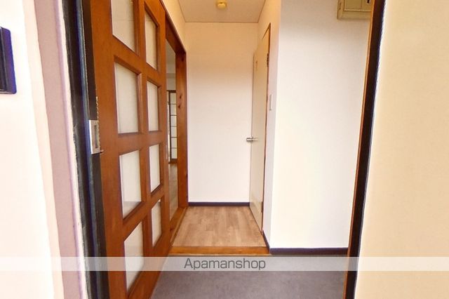 マンションベスタ その他