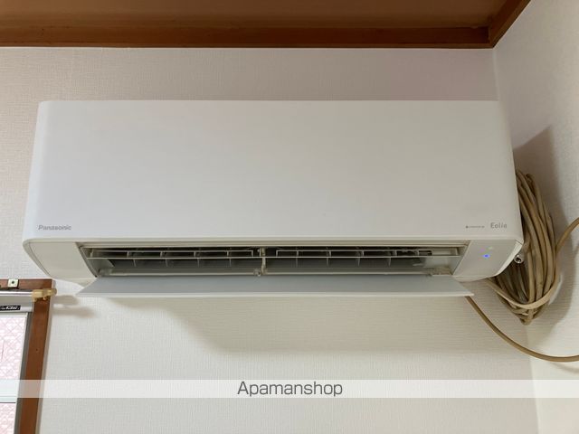 マンションベスタ その他