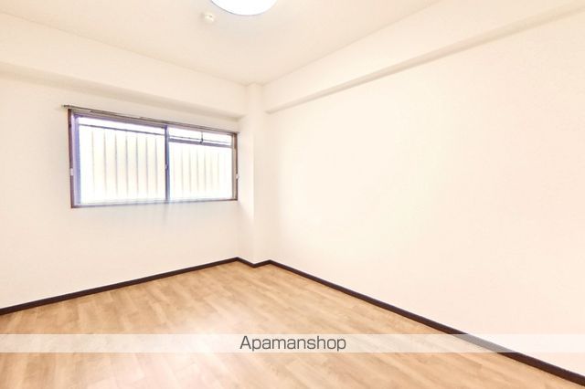 マンションベスタ その他