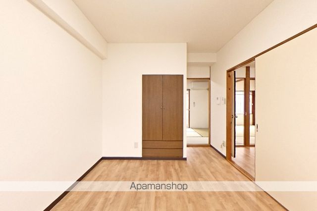 マンションベスタ その他
