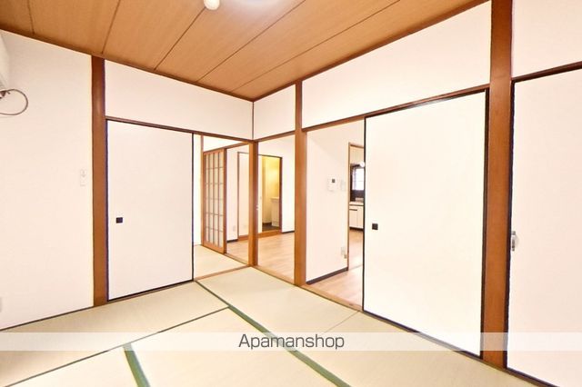 マンションベスタ その他