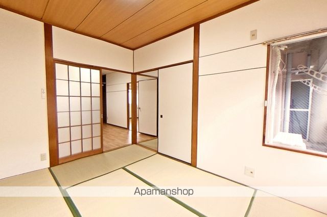 マンションベスタ その他