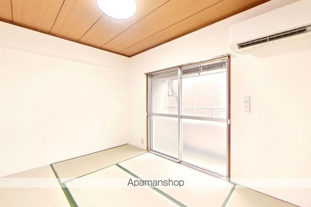 マンションベスタ その他