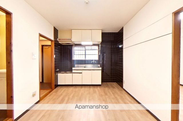 マンションベスタ その他