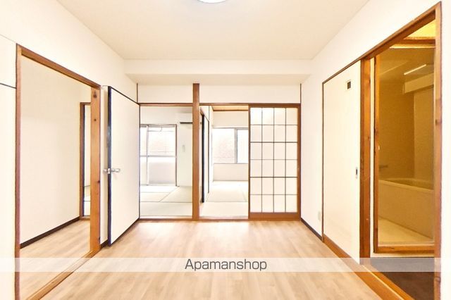 マンションベスタ その他
