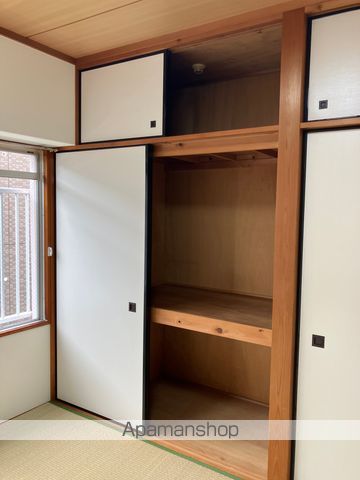 マンションベスタ その他