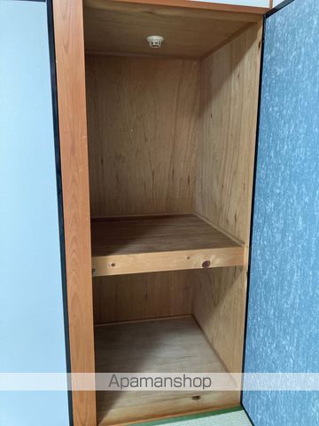 マンションベスタ その他