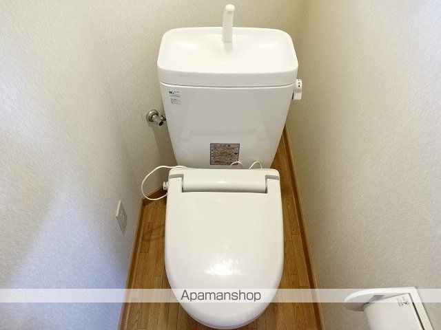 ラフィング　フラット その他6