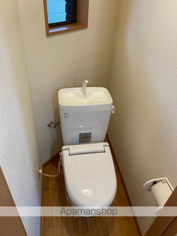 ラフィング　フラット その他6
