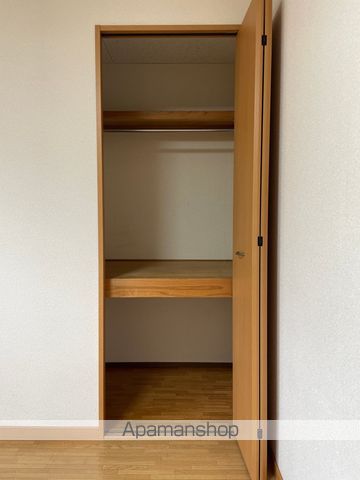 ラフィング　フラット その他12