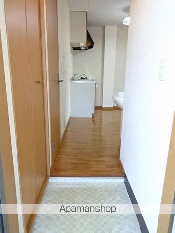 ラフィング　フラット その他14