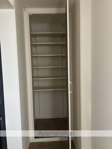 ラークネスト その他24