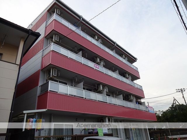 Ｋコレハウス鏡川 その他1