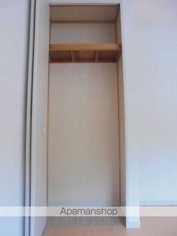 パークハウス　Ａ棟 その他12