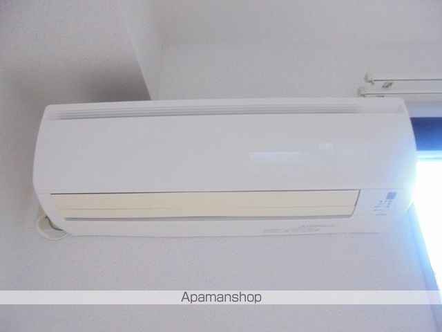 パークハウス　Ａ棟 その他16