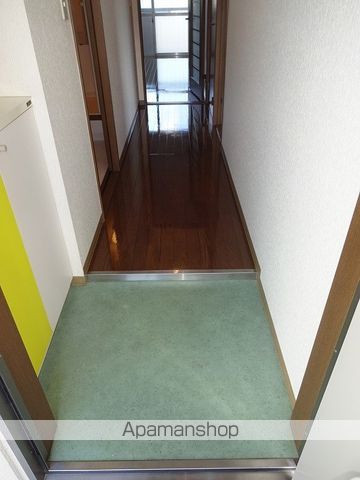 コーポレッドハット その他14
