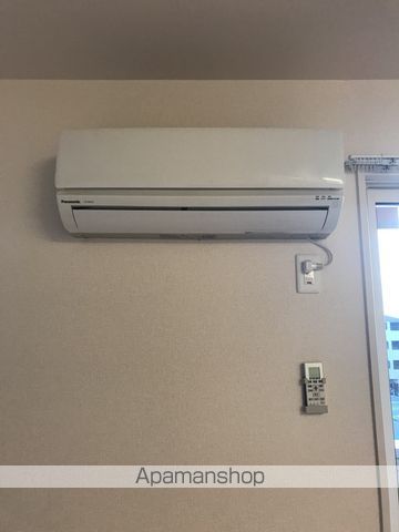 サンハイム その他21