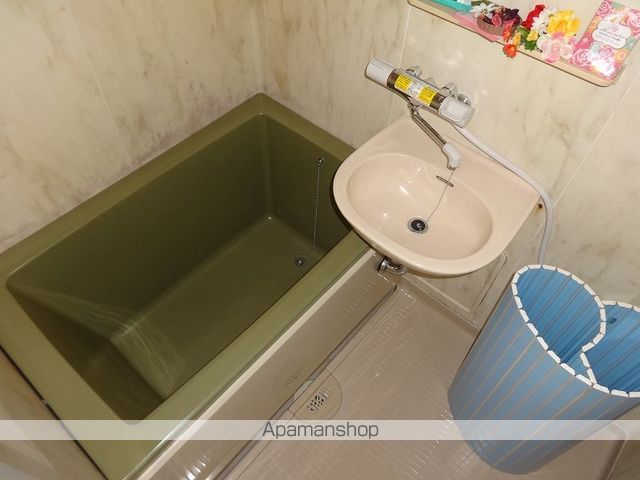 メゾン南万々 その他5