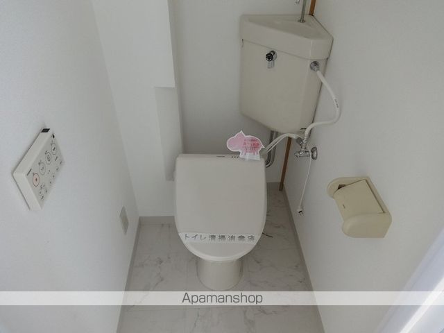 メゾン南万々 その他6