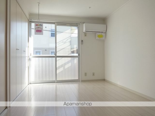 メゾン南万々 その他18