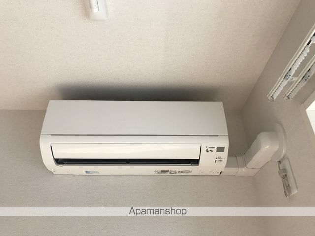 ベレオ　トワ・スール その他16