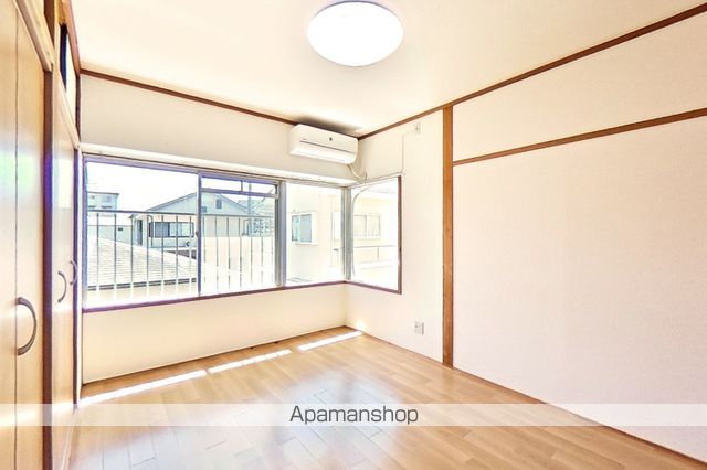 岡林マンション その他3