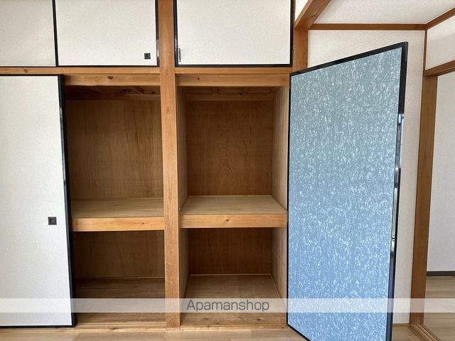 岡林マンション その他12