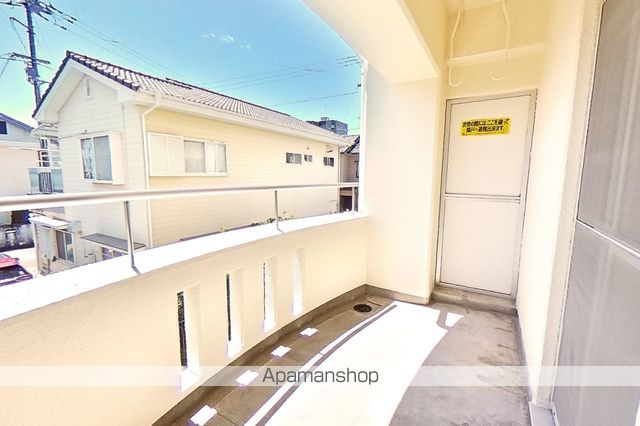 岡林マンション その他13