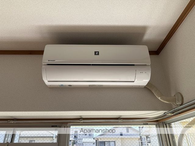 岡林マンション その他16