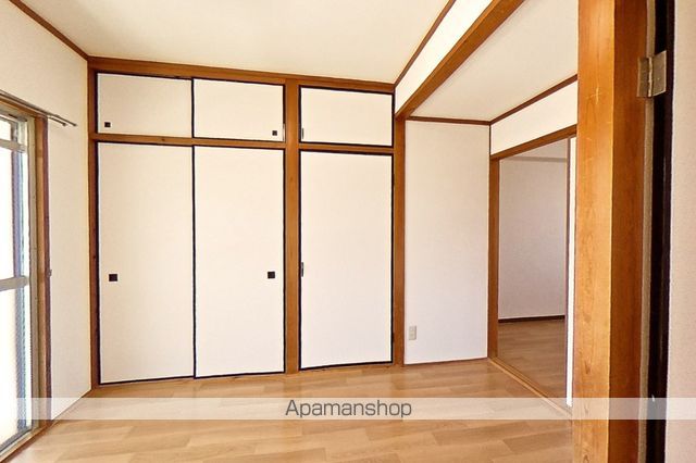 岡林マンション その他18