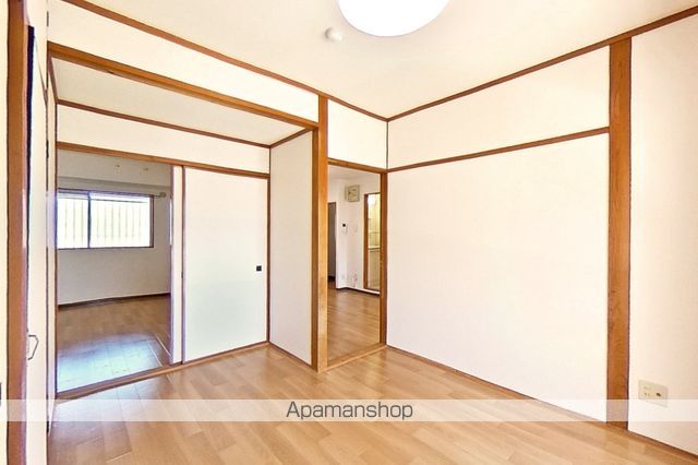 岡林マンション その他19