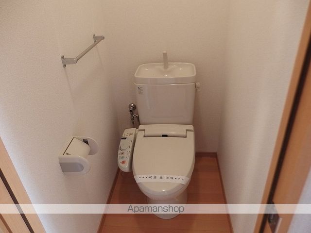 カトゥル　セゾン札場 その他6