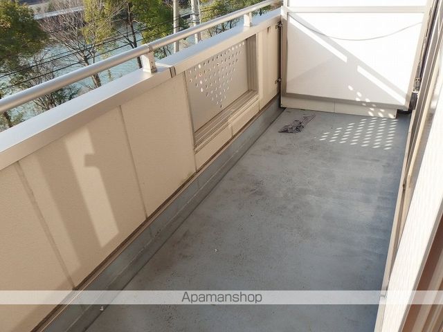 カトゥル　セゾン札場 その他13