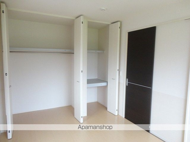 アメージングコート（３・５号・Ｂ棟） その他21