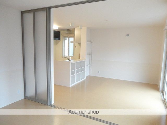 アメージングコート（３・５号・Ｂ棟） その他22