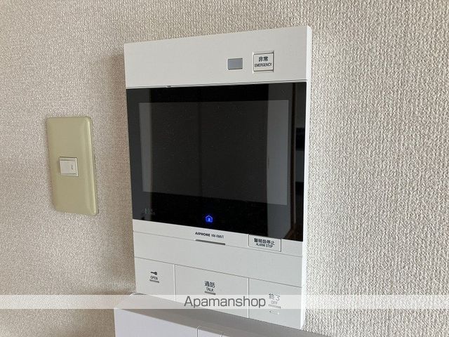 リップルガーデンⅠ その他15