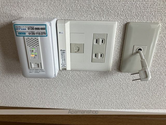 リップルガーデンⅠ その他21